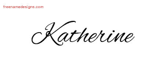 Her father mostly worked as a handyman at the greenbrier hotel, while her mother was a teacher. Katie Name Quotes Quotesgram