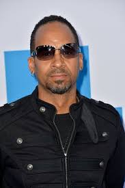 Marley Taylor editorial photography. Image of marley