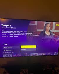 Let's welcome our new members! Brazil Marie, Tonya Williams, Darnell Wilson  Jr., Nic Nic, Meek Harrell, Diego Fontane, Catrena Lones, Balid Hosny,  Dwayne Witherspoon, Curtis Williams, Katman Bait, Demetrice Jernigan, Deon  Smith,