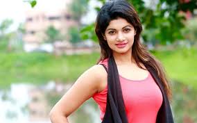 No unnecessary or added watermarks/hashtags. Account Suspended Hot Actresses Actresses Bollywood Actress Hot
