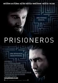2013 / сша prisoners пленницы. Prisoners 2013 Filmaffinity