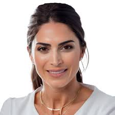 6809 Trevone Path, Austin, TX 78754