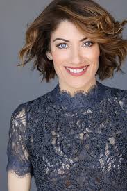 Silicon Valley" Bachmanity Insanity (TV Episode 2016)