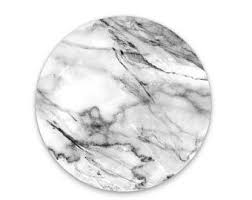 Black And White Marble Popsocket Marble Sticker Phone Sticker Mini Stickers Popsocket Skins Stickers For Popsockets Marble Pop Socket Sticker Cute Popsockets Popsockets Pop Sockets Iphone