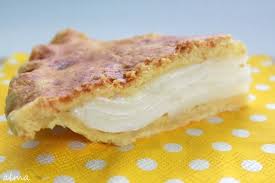 Buko Young Coconut Pie Recipe Panlasang Pinoy Recipes Recipe Buko Pie Dessert Pie Recipes Coconut Pie