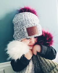 Pin On Love Your Melon