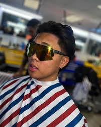 RENO BARBER SAUL BERNAL (@baul_blendz) • Instagram photos and videos