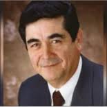 Obituary for Dr. Ramon Baez