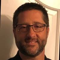 Thomas Noto Email & Phone Number