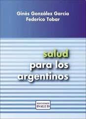 Últimas noticias, fotos, y videos de reforma de salud las encuentras en el comercio. Salud Para Los Argentinos Economia Politica Y Reforma Del Sistema De Salud En Argentina Prologo De Mirta Roses Periogo By Gonzalez Garcia Gines And Federico Tobar Very Good Hardcover 2004 Libros Latinos