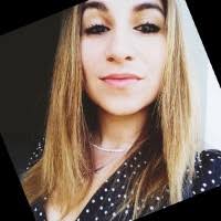 60+ "Schepis" profiles