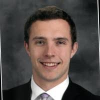 Owen Berger's Instagram, Twitter & Facebook