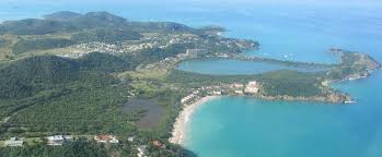 Welcome to antigua and barbuda! Viajar A Antigua Y Barbuda