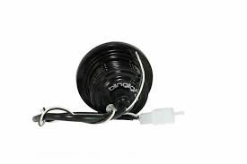 Image result for Galaxy White 1996 Stealth