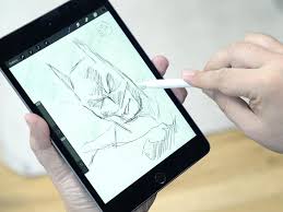 Iphone 6s and iphone 6s plus gets certified in malaysia. Should You Buy An Ipad Mini 4 In 2021 Imore
