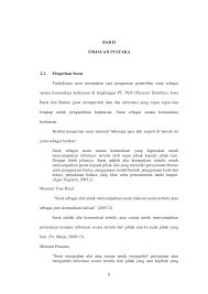 Surat berharga adalah sebuah dokumen yang diterbitkan oleh penerbitnya sebagai pemenuhan suatu prestasi berupa pembayaran sejumlah uang sehingga. Https Elib Unikom Ac Id Download Php Id 85644