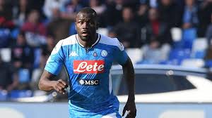 Predicting how leicester vs liverpool will play out today. Will Man Utd Agree To Paul Pogba Swap Deal Newcastle In For Kalidou Koulibaly European Transfer Column Football News Sky Sports