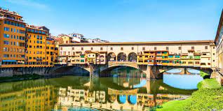 As the capital of the tuscany region of italy, florence has a population of 383,000 and a wider metropolitan population of 1.5 million. Florence L Une Des Plus Belles Villes D Italie Voyage Avec Nous