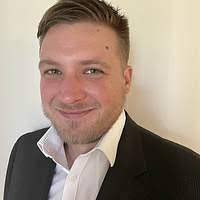 Michael Mirolla, Editor in Hamilton, ON, Canada