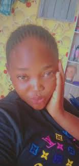 What will you do if your teacher seizes your new iPhone 15 and it gets  damaged?