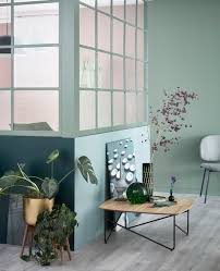 Aber auch wenn man nur einen von beiden farbtönen verwendet verwandelt das gleich einen. 98 Wandfarben Im Wohnzimmer Ideen In 2021 Wandfarbe Schoner Wohnen Wohnzimmer