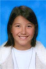 Obituary information for Carrie Ann Richter