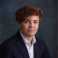 10+ "Benjamin Porto" profiles