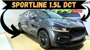 Image result for Brilliant Silver 2024 Slavia