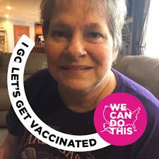 Can I find a list of physicians from 1971 in the Tri-City Medical Society?