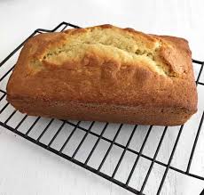 Epic Good Housekeeping Pound Cake Cookie Madness Recipe Pound Cake Cream Cheese Pound Cake Recipe Loaf Pan Sizes