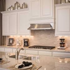 30 Ways To Decorate Above Kitchen Cabinets 10 Decorating Above Kitchen Cabi In 2020 Decorating Above Kitchen Cabinets Kitchen Cabinets Decor Above Kitchen Cabinets