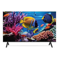 Devant 32Stw101 32In Full Hd Webos Tv - Ansons