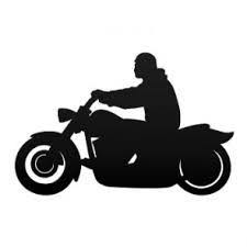 Harley davidson chrome silhouette bar &amp; Nada Mohamed Nada 2y7aga Profile Pinterest