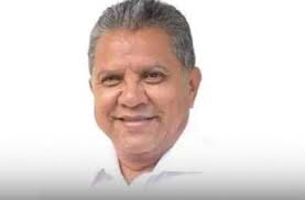 Apuestan por modelo económico colaborativo