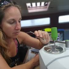 Superpower Stories Archives