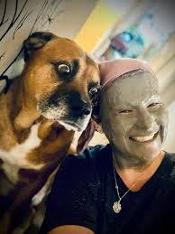 Mei looks seriously scared as the enormity of what she has done hits her  and as Tyler's Mom hits out at her!