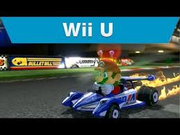 How do you unlock 200cc mario kart live? Mario Kart 8 Gets A New Dlc Pack And A Speed Boost At 200cc Slashgear