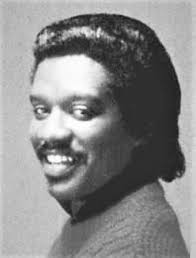 Obituary for Daniel Webster