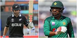 Preview, predicted xis, match prediction, live streaming, weather forecast, and pitch report. Live Score Pak Vs Nez