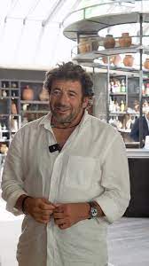 Bienvenue au domaine de Leos à L'isle sur la Sorgue 👋 | Jérémie Brest |  Facebook