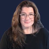 cmmc #dibcac #cca #cyberab #caico