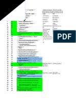 People found this by searching for: 324147 49 Pdf