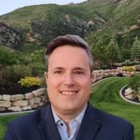 14000+ "Gage's" profiles