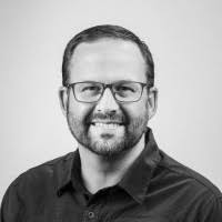 Jared Walker Email & Phone Number