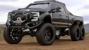 Power, and ranked them from least to most reliable. 10 Most Reliable Off Road Vehicles You Can Afford Trending Videos Diesel Brothers Classic Trucks Ford Trucks