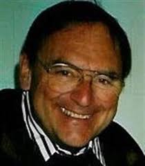 Search Donald Matheson Obituaries and Funeral Services