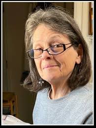 Brenda Barbour Obituary