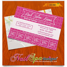Nail Spa Printing Nail Spa Best Nail Spa Spa Coupons