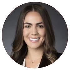 2025 Annual Meeting Speakers