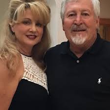 Ace Realty Mountain...